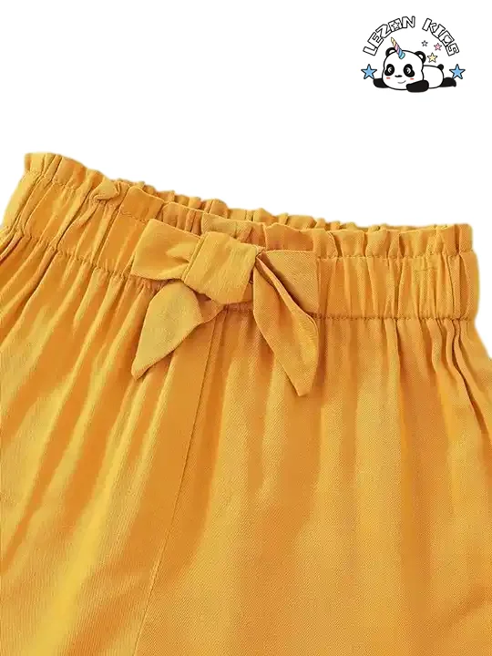 LEZONKIDS - Atacado de Novos Produtos conjuntos de roupas de meninas com estampa de margarida de manga longa conjunto de roupas de menina de 2 peças